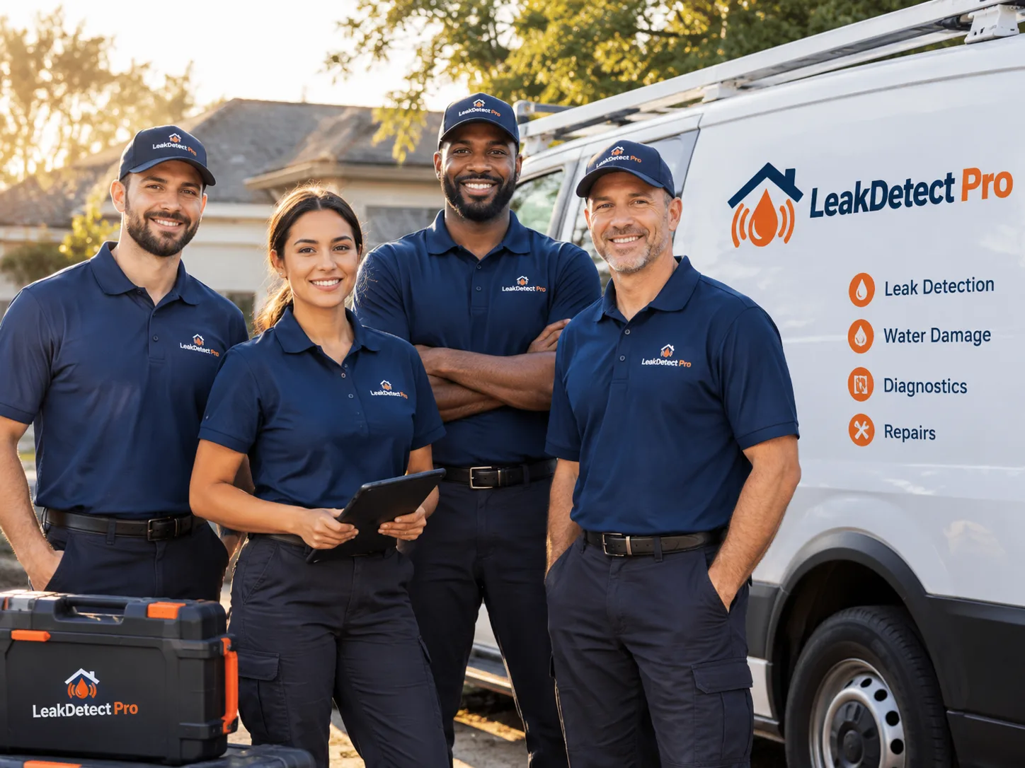 Roof Repair company in Hamilton, MO